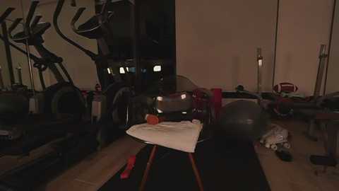 katyerave @ stripchat on 20250609