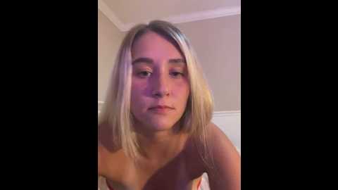 kaylayoung12 @ stripchat on 20250609