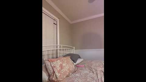 kaylayoung12 @ stripchat on 20250609