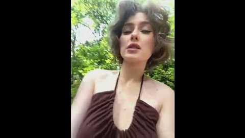 kellykeler @ stripchat on 20250609