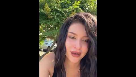 kikiwatson @ stripchat on 20250609