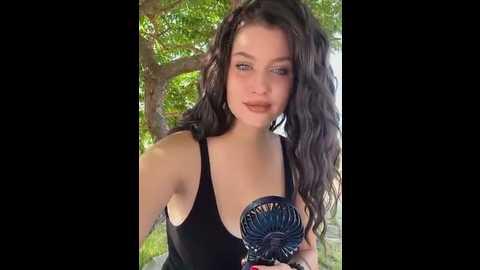 kikiwatson @ stripchat on 20250609