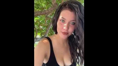 kikiwatson @ stripchat on 20250609