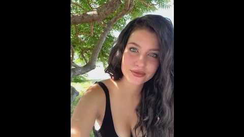 kikiwatson @ stripchat on 20250609