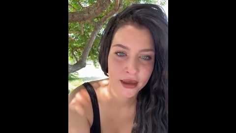 kikiwatson @ stripchat on 20250609