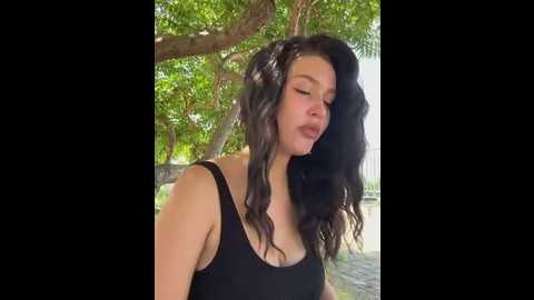 kikiwatson @ stripchat on 20250609