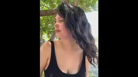 kikiwatson @ stripchat on 20250609