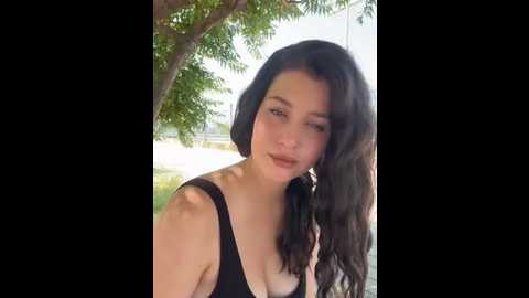 kikiwatson @ stripchat on 20250609