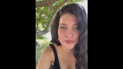 kikiwatson @ stripchat on 20250609