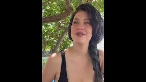 kikiwatson @ stripchat on 20250609