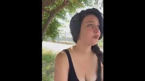 kikiwatson @ stripchat on 20250609