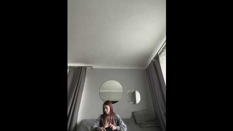 kira_vlad @ stripchat on 20250609