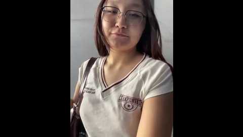 kissmeeva @ stripchat on 20250609