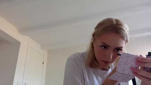 kitty_swetty @ stripchat on 20250609