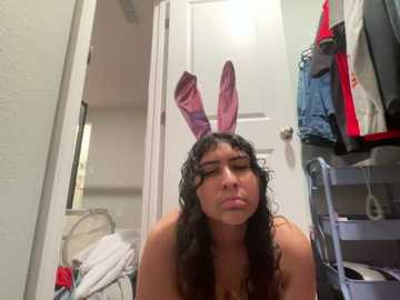 kittycatwantsdick