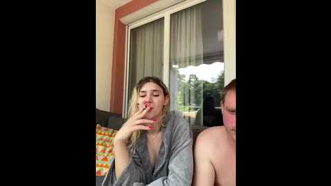 larasexy35 @ stripchat on 20250609