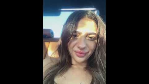 laravegas_ @ stripchat on 20250609