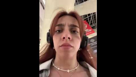 lily__belle @ stripchat on 20250609