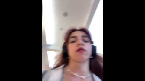 lily__belle @ stripchat on 20250609