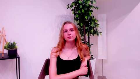 lizbethcolburn