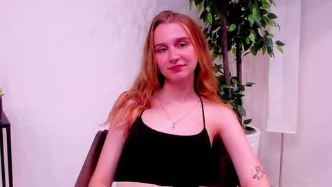 lizbethcolburn