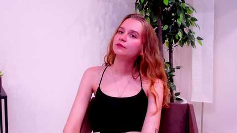 lizbethcolburn