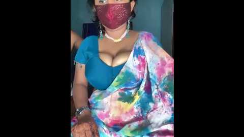 lovely_shivani @ stripchat on 20250609