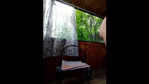madam_evi @ stripchat on 20250609