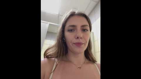 mariid @ stripchat on 20250609