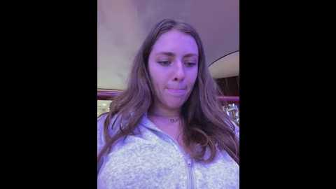 mariid @ stripchat on 20250609