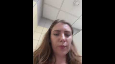 mariid @ stripchat on 20250609