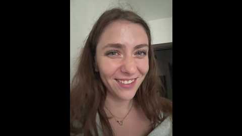 mariid @ stripchat on 20250609