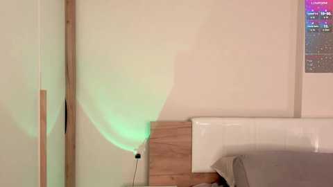 melana_love @ stripchat on 20250609