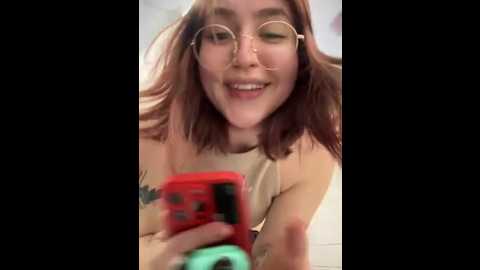 meow_girl @ stripchat on 20250609