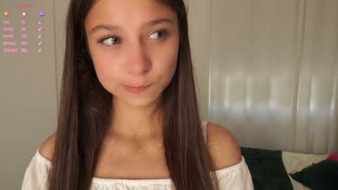 miarouxie @ stripchat on 20250609