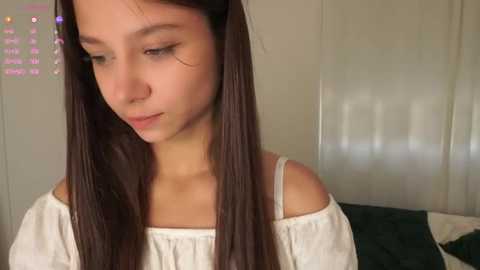 miarouxie @ stripchat on 20250609