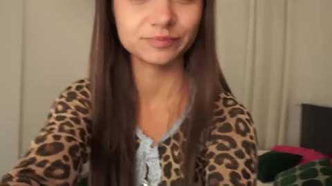 miarouxie @ stripchat on 20250609