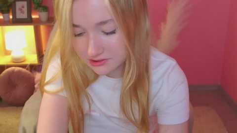 milaa_sun @ stripchat on 20250609