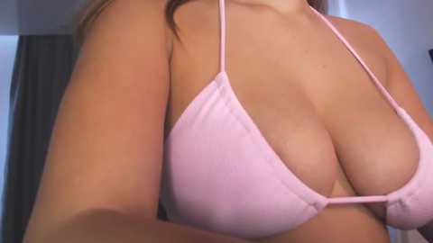 milk_bunny