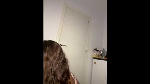 mint_melissaaa @ stripchat on 20250609