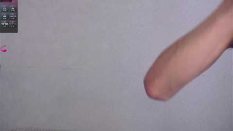 missbeatriss @ stripchat on 20250609