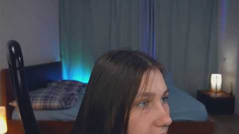 moirahavins @ stripchat on 20250609