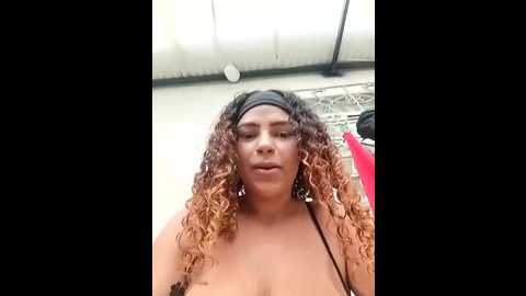 mommy_hot