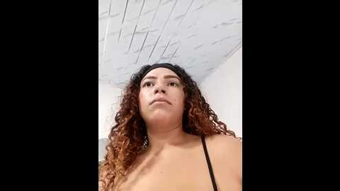 mommy_hot