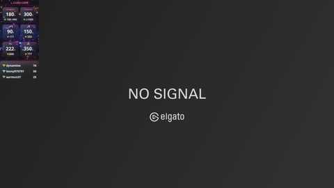 nikita_mike @ stripchat on 20250609