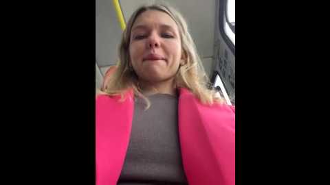 oh_anna @ stripchat on 20250609