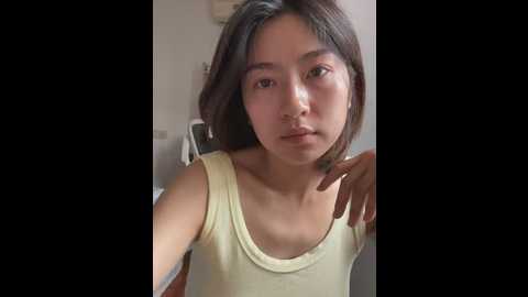 olivia_l @ stripchat on 20250609