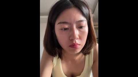 olivia_l @ stripchat on 20250609