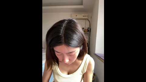 olivia_l @ stripchat on 20250609