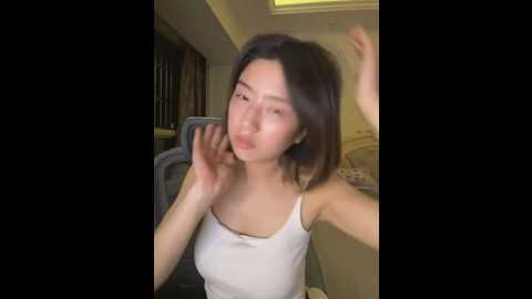 olivia_l @ stripchat on 20250609